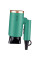 Фен DHD9314-GREEN